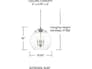 {{productInfo.Description + ' ' + productInfo.ItemCode}}