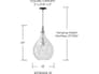 {{productInfo.Description + ' ' + productInfo.ItemCode}}