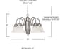{{productInfo.Description + ' ' + productInfo.ItemCode}}