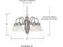 {{productInfo.Description + ' ' + productInfo.ItemCode}}