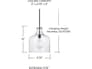 {{productInfo.Description + ' ' + productInfo.ItemCode}}