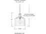 {{productInfo.Description + ' ' + productInfo.ItemCode}}