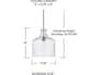 {{productInfo.Description + ' ' + productInfo.ItemCode}}