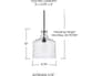 {{productInfo.Description + ' ' + productInfo.ItemCode}}