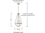 {{productInfo.Description + ' ' + productInfo.ItemCode}}
