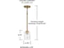 {{productInfo.Description + ' ' + productInfo.ItemCode}}