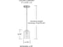 {{productInfo.Description + ' ' + productInfo.ItemCode}}