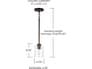 {{productInfo.Description + ' ' + productInfo.ItemCode}}
