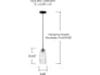 {{productInfo.Description + ' ' + productInfo.ItemCode}}