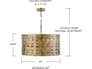 {{productInfo.Description + ' ' + productInfo.ItemCode}}