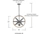 {{productInfo.Description + ' ' + productInfo.ItemCode}}