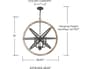 {{productInfo.Description + ' ' + productInfo.ItemCode}}
