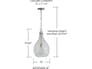 {{productInfo.Description + ' ' + productInfo.ItemCode}}