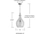 {{productInfo.Description + ' ' + productInfo.ItemCode}}