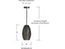 {{productInfo.Description + ' ' + productInfo.ItemCode}}