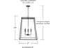 {{productInfo.Description + ' ' + productInfo.ItemCode}}