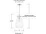 {{productInfo.Description + ' ' + productInfo.ItemCode}}