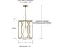 {{productInfo.Description + ' ' + productInfo.ItemCode}}