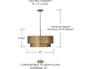 {{productInfo.Description + ' ' + productInfo.ItemCode}}