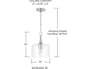 {{productInfo.Description + ' ' + productInfo.ItemCode}}