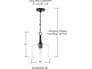 {{productInfo.Description + ' ' + productInfo.ItemCode}}