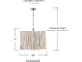 {{productInfo.Description + ' ' + productInfo.ItemCode}}