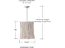 {{productInfo.Description + ' ' + productInfo.ItemCode}}