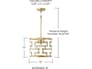{{productInfo.Description + ' ' + productInfo.ItemCode}}
