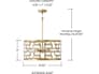 {{productInfo.Description + ' ' + productInfo.ItemCode}}