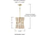 {{productInfo.Description + ' ' + productInfo.ItemCode}}