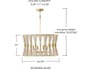 {{productInfo.Description + ' ' + productInfo.ItemCode}}