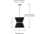 {{productInfo.Description + ' ' + productInfo.ItemCode}}