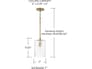 {{productInfo.Description + ' ' + productInfo.ItemCode}}
