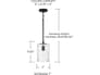 {{productInfo.Description + ' ' + productInfo.ItemCode}}