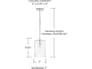 {{productInfo.Description + ' ' + productInfo.ItemCode}}