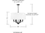 {{productInfo.Description + ' ' + productInfo.ItemCode}}