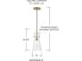 {{productInfo.Description + ' ' + productInfo.ItemCode}}
