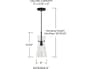 {{productInfo.Description + ' ' + productInfo.ItemCode}}