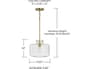 {{productInfo.Description + ' ' + productInfo.ItemCode}}