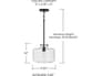 {{productInfo.Description + ' ' + productInfo.ItemCode}}