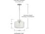 {{productInfo.Description + ' ' + productInfo.ItemCode}}