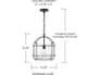 {{productInfo.Description + ' ' + productInfo.ItemCode}}