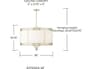 {{productInfo.Description + ' ' + productInfo.ItemCode}}