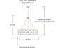 {{productInfo.Description + ' ' + productInfo.ItemCode}}