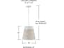 {{productInfo.Description + ' ' + productInfo.ItemCode}}