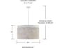 {{productInfo.Description + ' ' + productInfo.ItemCode}}