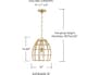{{productInfo.Description + ' ' + productInfo.ItemCode}}