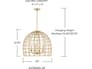 {{productInfo.Description + ' ' + productInfo.ItemCode}}