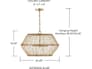 {{productInfo.Description + ' ' + productInfo.ItemCode}}