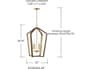 {{productInfo.Description + ' ' + productInfo.ItemCode}}